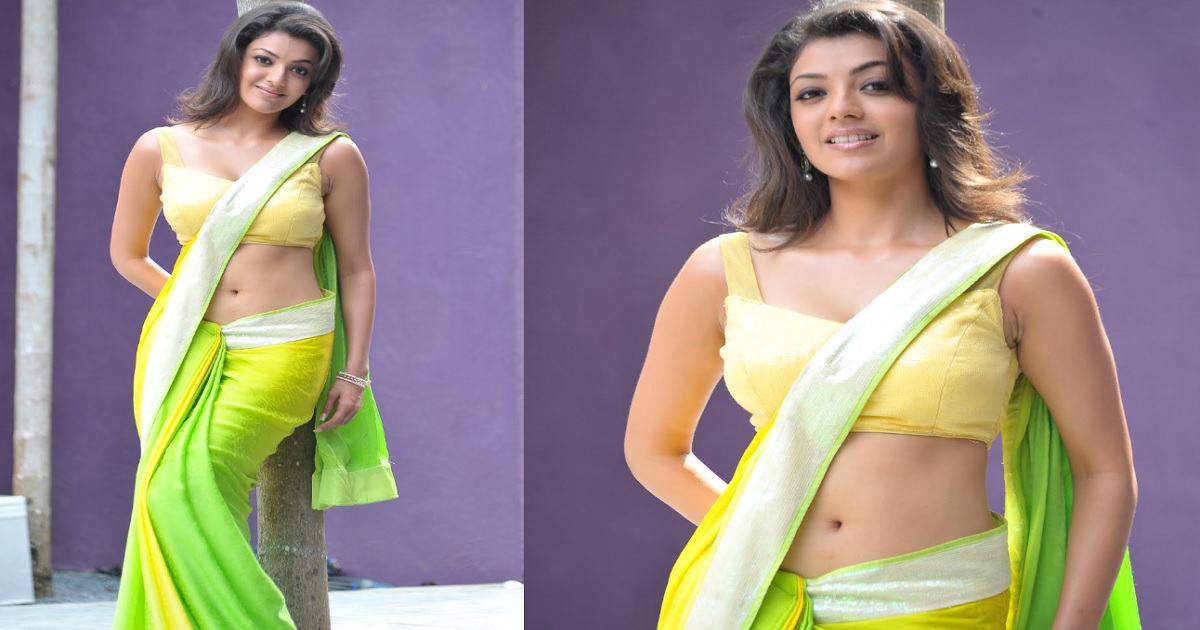 kajal-agarwal-business-man