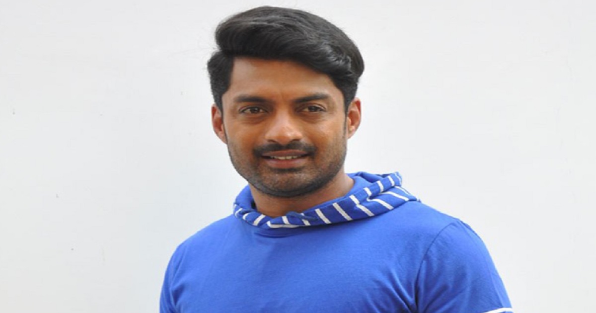 kalyan-ram-wanted-to-marry-this-star-heroine-do-you-know-who-stopped-him