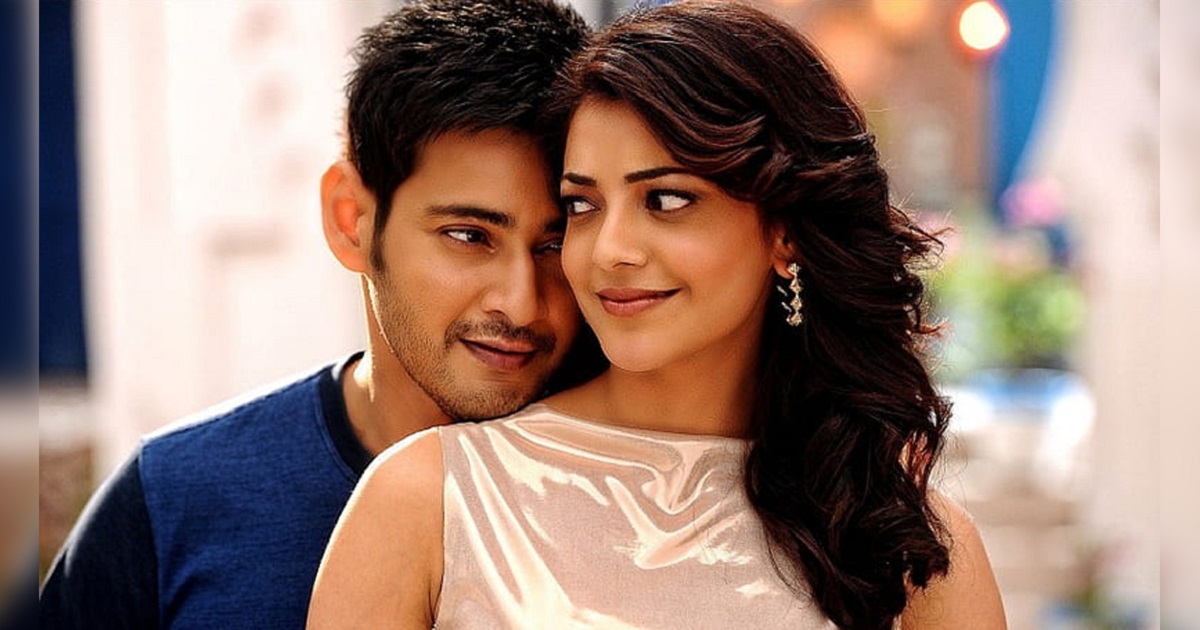 mahesh-babu-kajal-agarwal