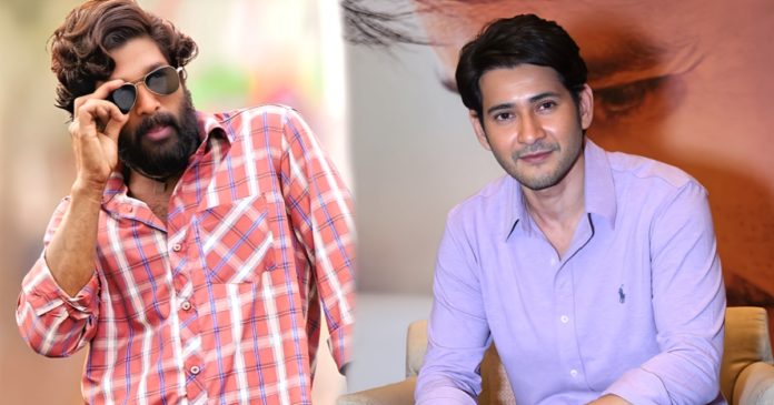 mahesh-babu-rejected-pushpa