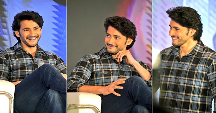 mahesh-babu-revealed-about-his-ringtone-in-latest-event-of-big-c-20-years-anniversary