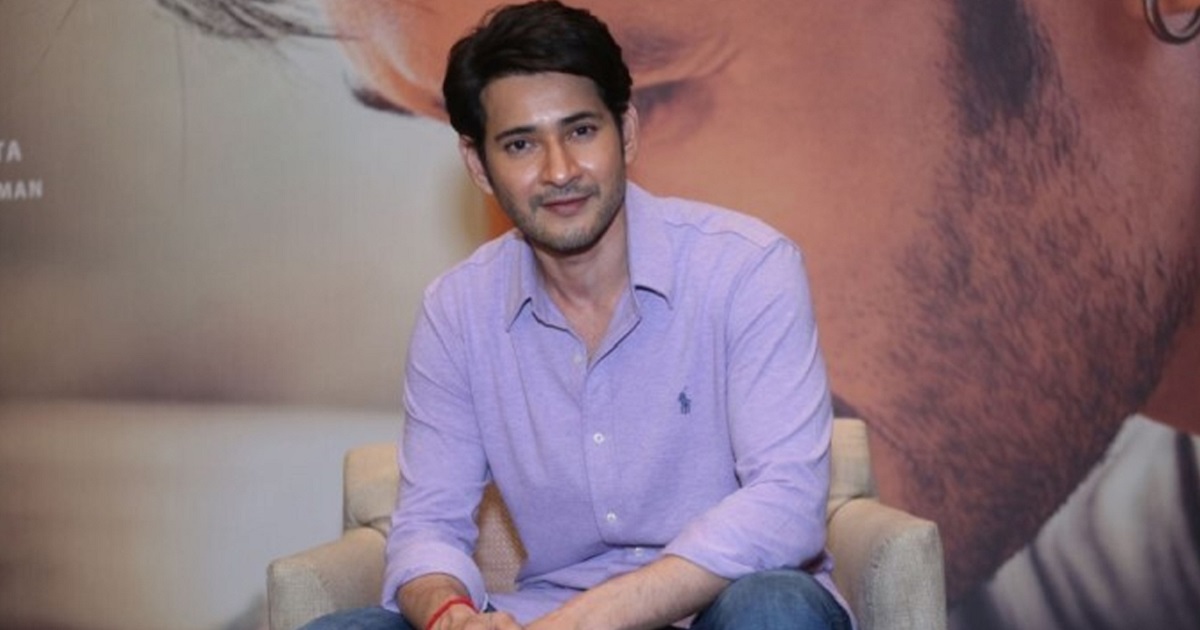 mahesh-babu