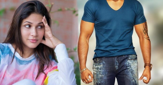 manchu-vishnu-felt-uncomfortable-romancing-lavanya-tripathi