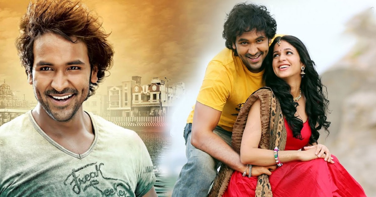 manchu-vishnu-lavanya-tripathi