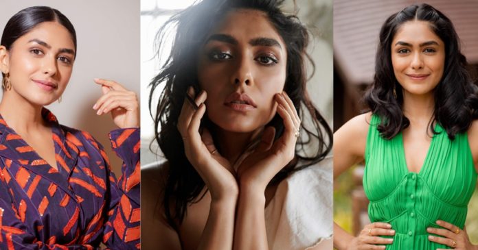 mrunal-takur-faced-so-many-problems-in-auditions-while-trying-as-heroine-in-movies