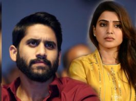 naga-chaitanya-samantha