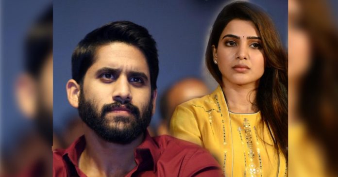 naga-chaitanya-samantha