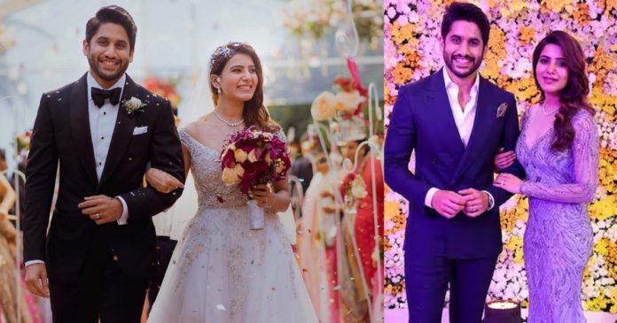 naga-chaitanya-samantha-divorce-real-reason