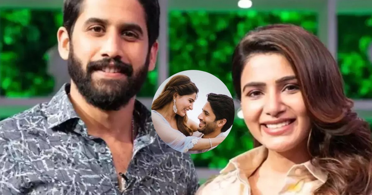 naga-chaitanya-samantha-split-reason