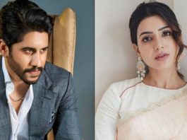 naga-chaitanya-taking-revenge-on-samantha-by-doing-this