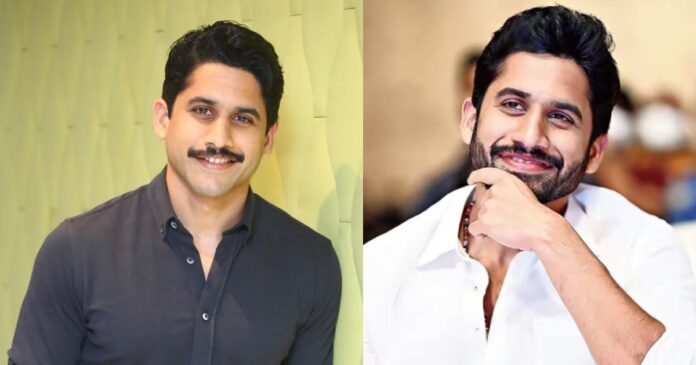 nagachaitanya-offered-1-crore-rupees-per-day