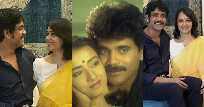 tollywood-celebrity-couples-who-married-eachother-without-parents-permission