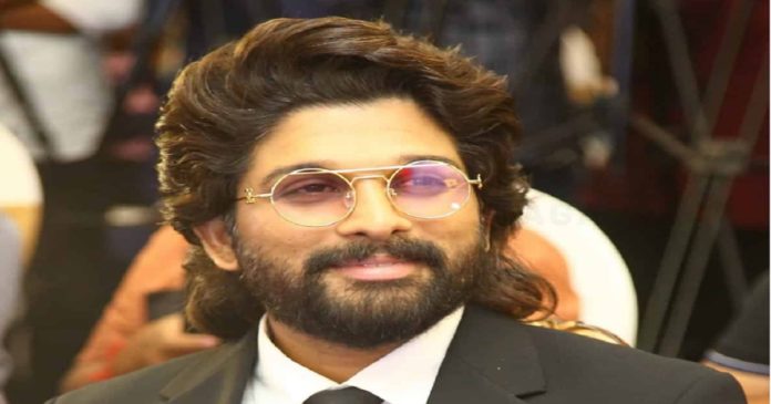 national-award-winner-allu-arjun-first-remuneration-and-assets