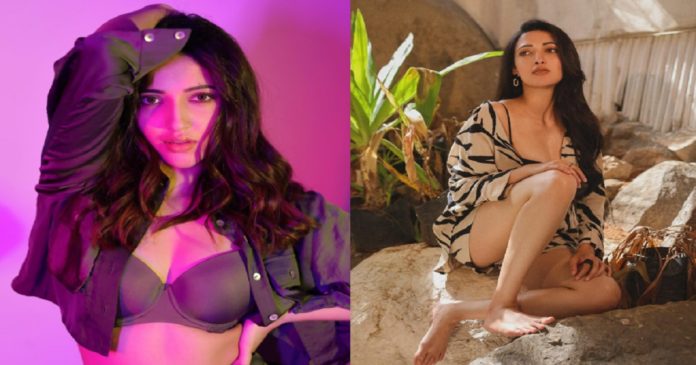 neha-shetty-hot-photoshoot-without-pant-images-are-going-viral-on-social-media