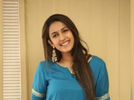 niharika-konidela-sensational-post-about-singer-kaala-bhairava-on-his-birthday