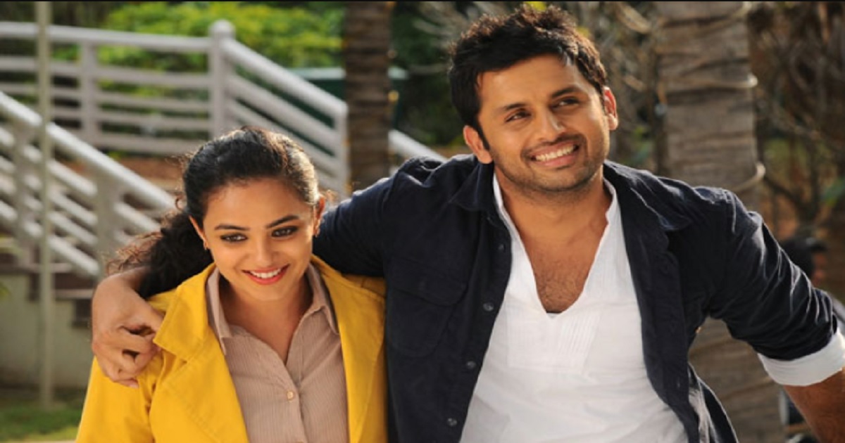 nitiin-nitya-menon-affair