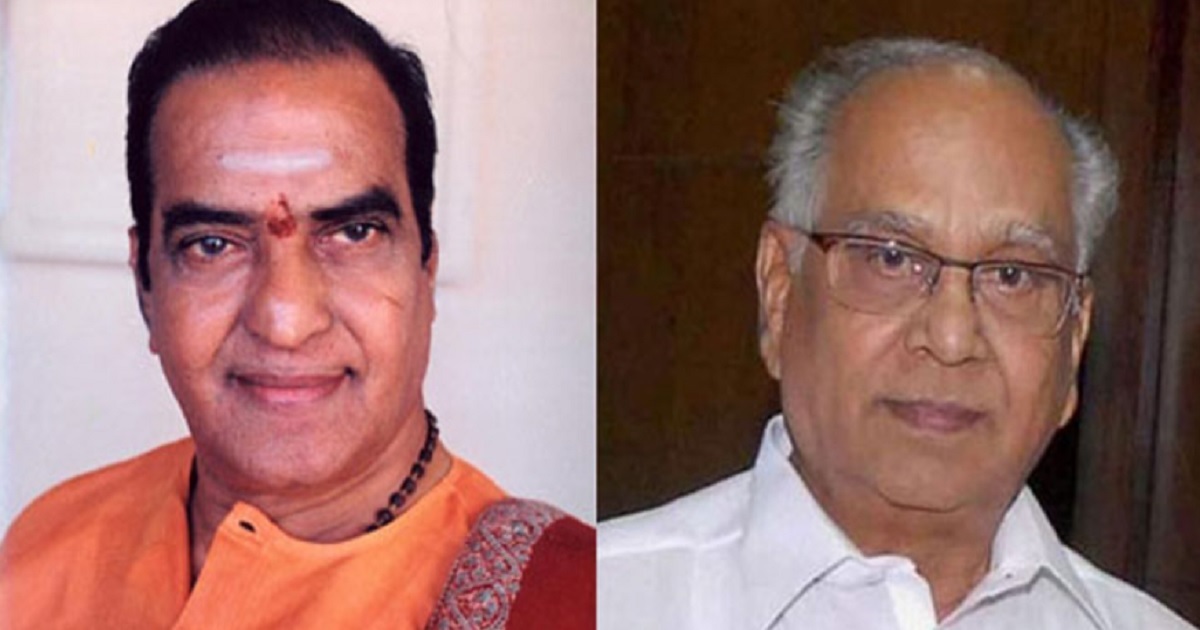 ntr-and-anr