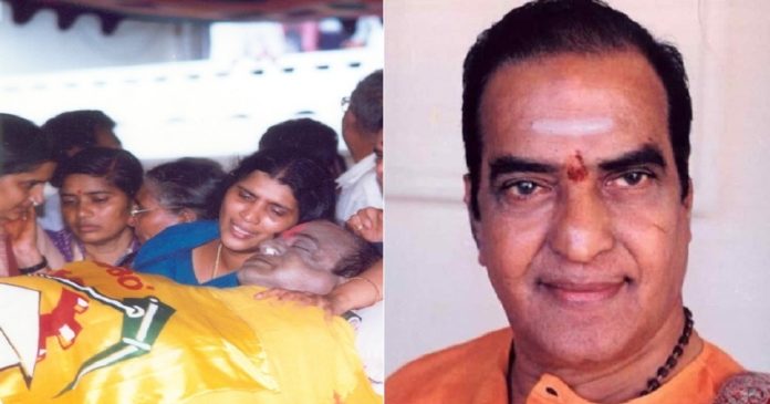 ntr-called-this-star-hero-hours-before-his-death