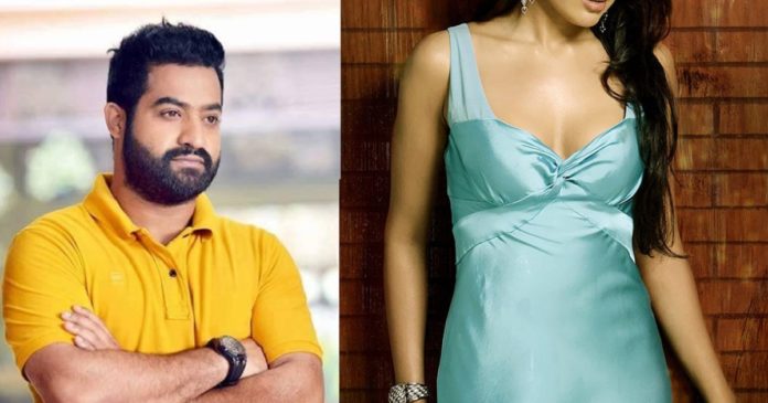 ntr-romance-with-12-years-older-actress