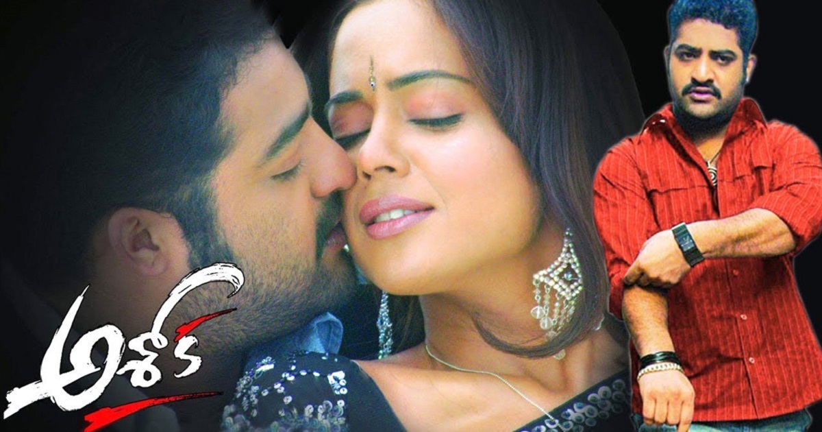 ntr-sameera-reddy