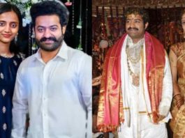 ntr-wife-lakshmi-pranathi-hates-this-one-quality-in-her-husband