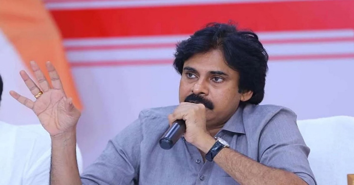 pawan-kalyan