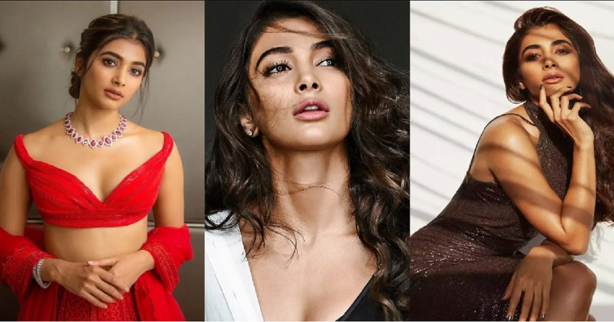 pooja-hegde-remuneration-as-special-guest