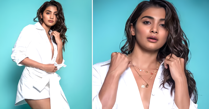 pooja-hegde-surprising-everyone-with-her-remuneration-as-special-guest