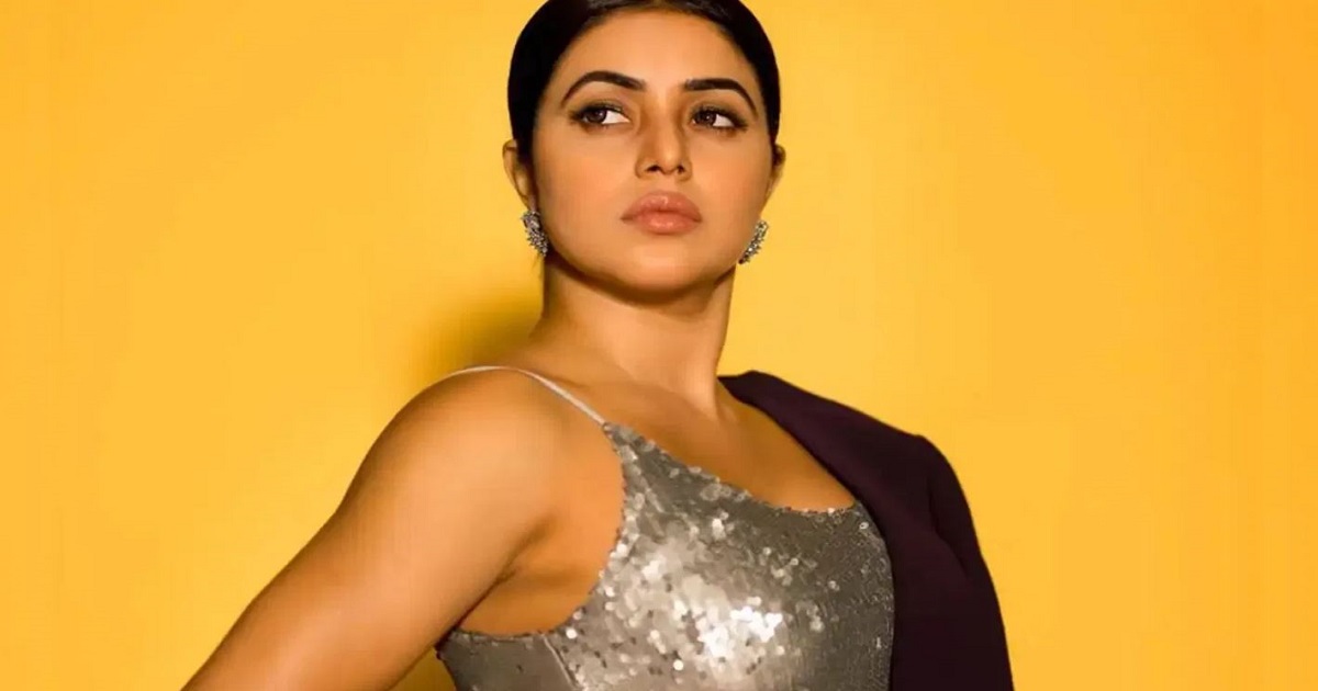 poorna