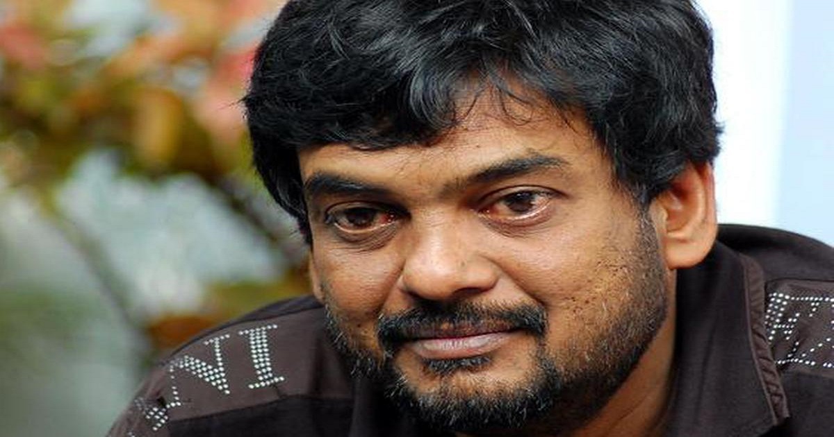 puri-jagannadh