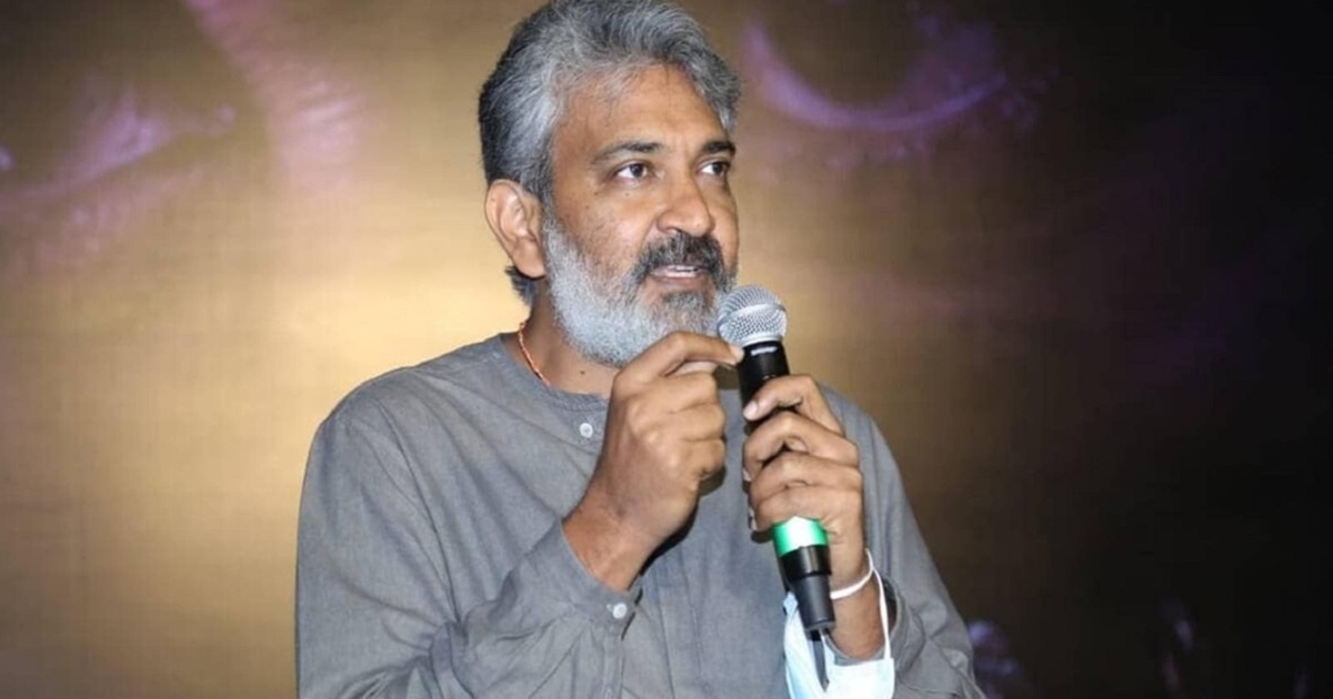 rajamouli-planning-multi-starrer-again-after-rrr