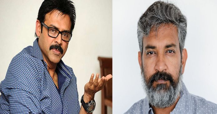 rajamouli-venkatesh