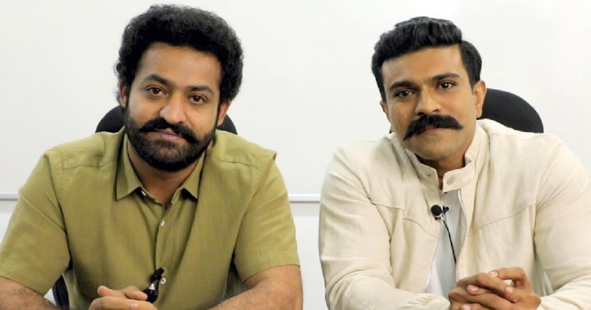 ram-charan-and-ntr