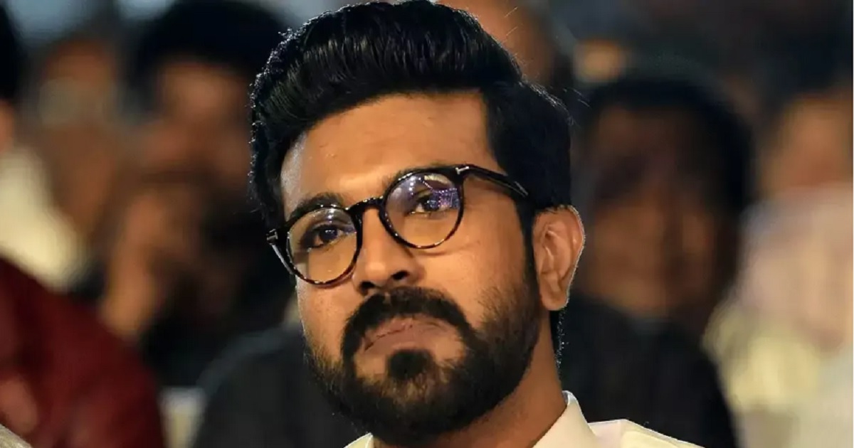 ram-charan-bad-habit