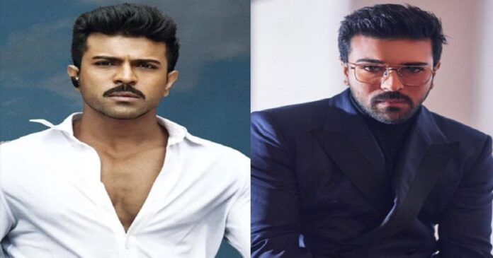 ram-charan-has-this-bad-habit-when-compared-to-other-mega-heros