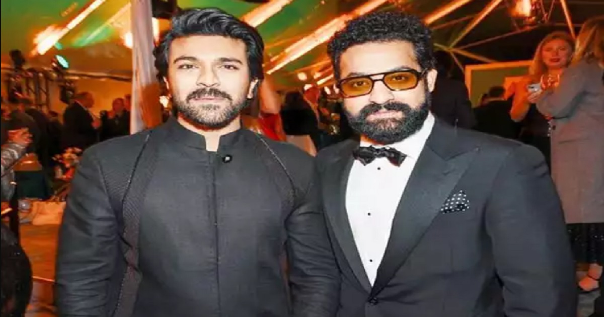 ram-charan-ntr