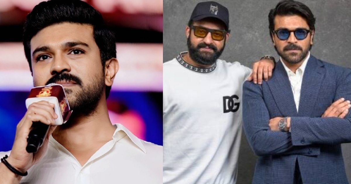 ram-charan-wants-to-take-this-from-jr-ntr-he-said-in-recent-interview