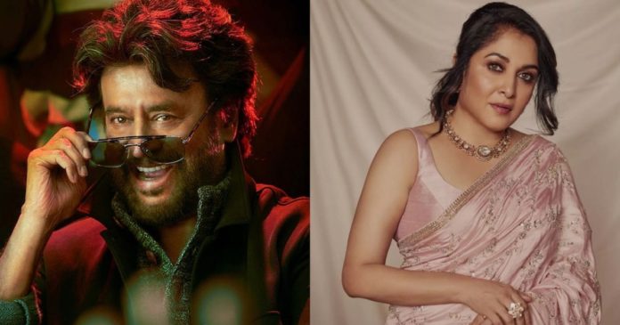 ramya-krishna-rajinikanth