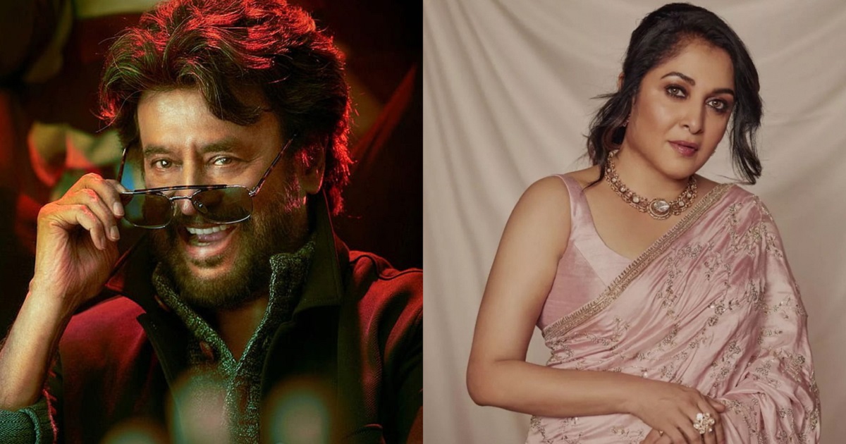 ramya-krishna-rajinikanth