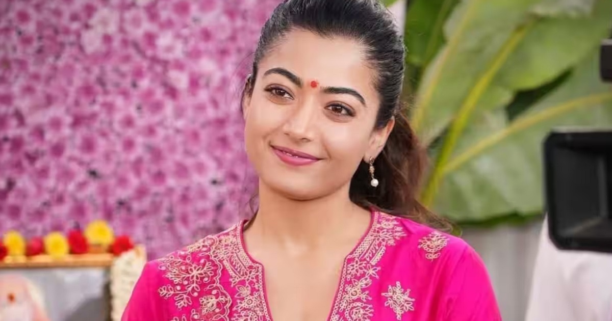 rashmika-mandanna