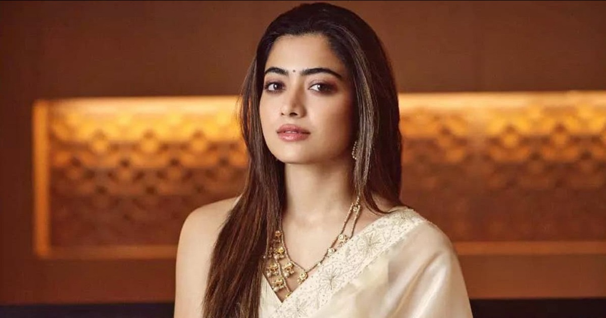 rashmika-mandanna