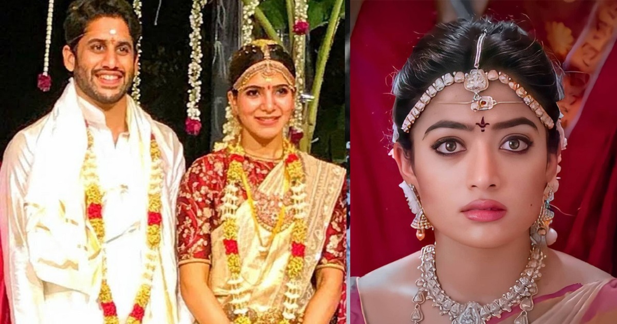 rashmika-mandanna-may-become-naga-chaitanya-wife-is-all-goes-as-per-plan