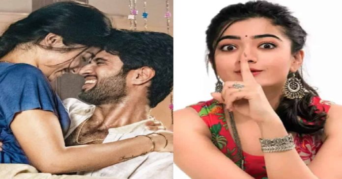 rashmika-mandanna-says-she-is-married-very-long-back-and-here-is-who-she-married