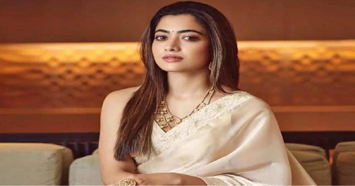 rashmika-mandanna-says-she-is-married