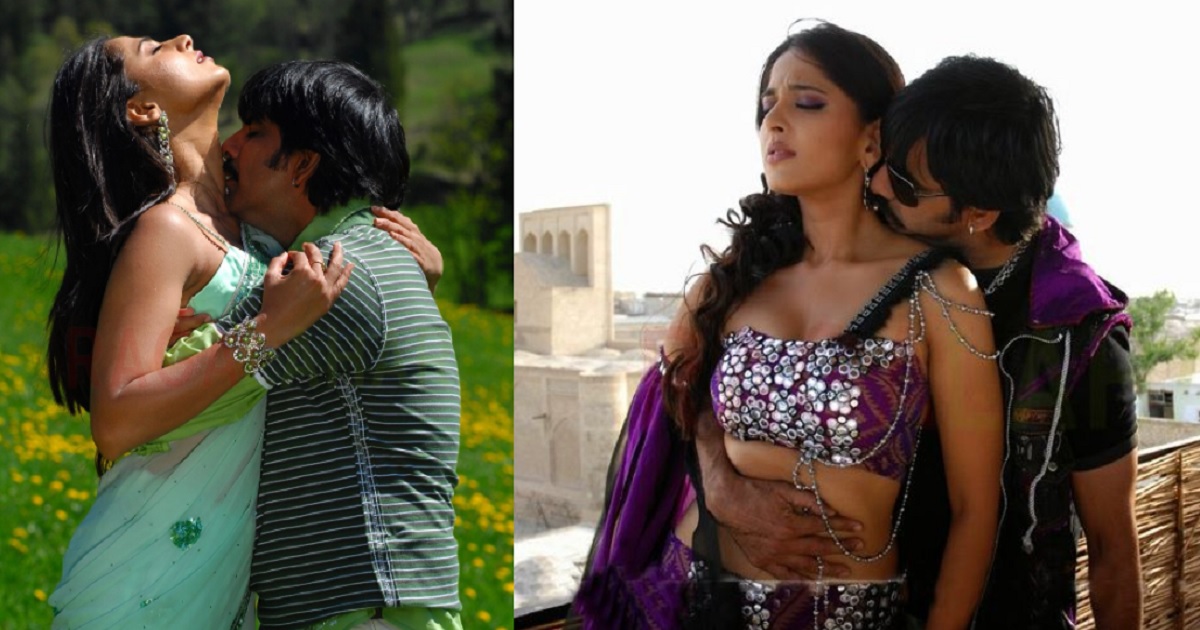 raviteja-anushka