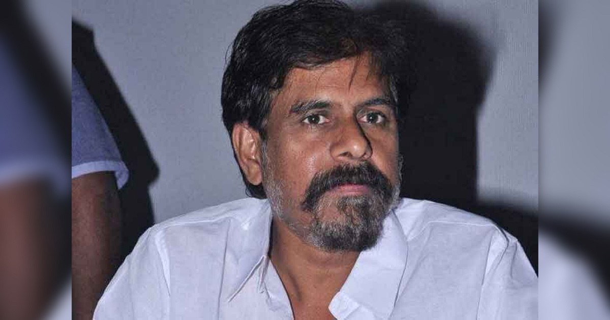 rk-selvamani