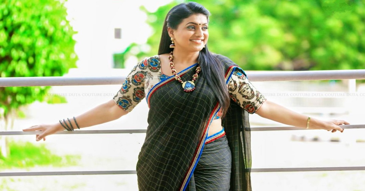 roja-jabardasth