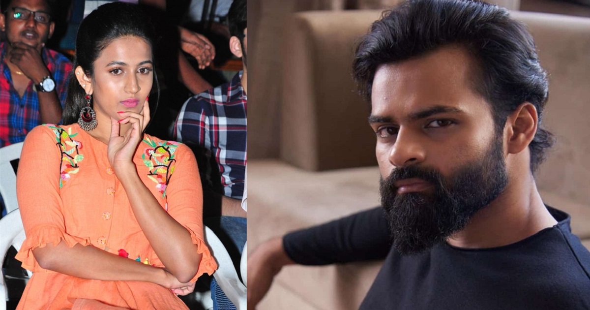 sai-dharam-tej-mass-warning-to-netizen-who-commented-about-niharika