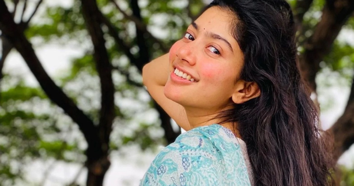 sai-pallavi