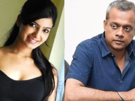 samantha-gautham-menon